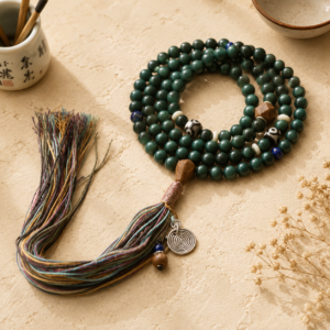 L3 Dream Scented Bead