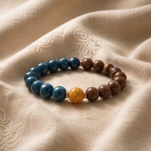 T38 Tiaoyuan Dual Essence  Bracelet