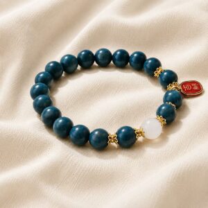 T31 Xinan Glow Peace Bracelet