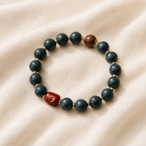 T32 Kaitai Premium Synthetic Bracelet