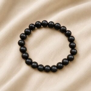 wooden bracelet