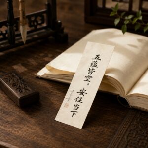 calligraphy