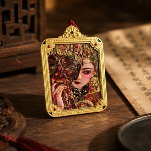 T24 Foundation Rune Card