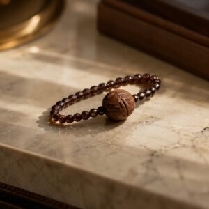 T26 Minimalist Women's Ring