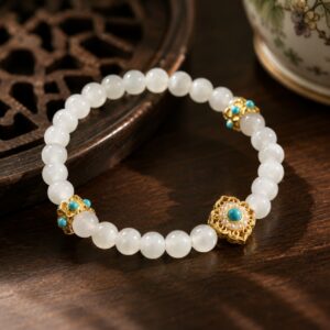 T29 Wind Serenity Bracelet
