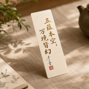bookmark